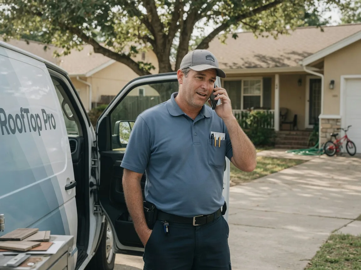 Roof Repair Kenly, NC FAQs